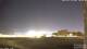 Rockhampton 14.07.2025 20:34