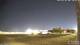 Rockhampton 02.07.2025 20:32