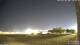 Rockhampton 22.06.2025 20:32