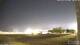 Rockhampton 15.07.2025 20:34