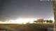 Rockhampton 16.07.2025 20:34