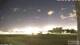 Rockhampton 19.05.2025 20:32