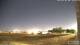 Rockhampton 23.03.2025 20:33