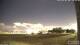 Rockhampton 09.05.2025 20:32