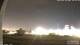 Rockhampton 30.04.2025 20:32