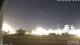 Rockhampton 19.04.2025 20:32