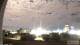 Rockhampton 09.07.2025 20:32