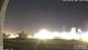 Rockhampton 01.05.2025 20:32
