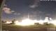 Rockhampton 08.06.2025 20:32