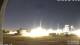 Rockhampton 08.06.2025 20:32