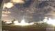 Rockhampton 05.07.2025 20:32