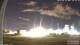 Rockhampton 14.06.2025 20:32