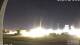 Rockhampton 14.06.2025 20:32