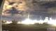 Rockhampton 22.05.2025 20:32