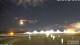 Rockhampton 11.05.2025 20:32