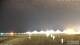 Rockhampton 30.04.2025 20:32