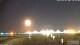 Rockhampton 01.05.2025 20:32