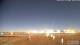 Rockhampton 11.07.2025 20:32