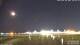 Rockhampton 30.06.2025 20:32
