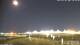 Rockhampton 30.06.2025 20:32
