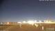 Rockhampton 08.06.2025 20:32