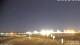 Rockhampton 20.03.2025 20:33