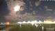 Rockhampton 22.05.2025 20:32