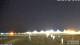 Rockhampton 15.06.2025 20:32