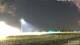 Rockhampton 11.05.2025 20:32