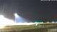 Rockhampton 15.06.2025 20:32
