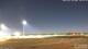 Rockhampton 09.07.2025 20:32