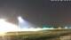 Rockhampton 01.05.2025 20:32