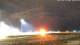 Rockhampton 28.06.2025 20:32