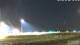 Rockhampton 30.06.2025 20:32