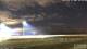 Rockhampton 15.05.2025 20:32