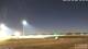 Rockhampton 08.06.2025 20:32