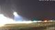 Rockhampton 14.07.2025 20:34