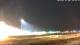 Rockhampton 15.07.2025 20:34