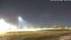 Rockhampton 23.03.2025 20:33