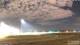 Rockhampton 06.07.2025 20:32