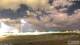 Rockhampton 07.07.2025 20:32
