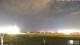 Mackay 30.04.2025 20:32
