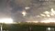Mackay 01.05.2025 20:32