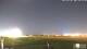 Mackay 01.07.2025 20:32