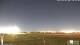 Mackay 08.06.2025 20:32