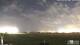 Mackay 25.04.2025 20:32