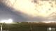 Mackay 05.07.2025 20:32