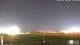 Mackay 14.06.2025 20:32