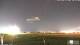 Mackay 15.06.2025 20:32