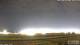 Mackay 30.04.2025 20:32